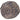 Coin, Italy, Duché de Savoie, Carlo Emanuele I, 1/4 Sol, 1580-1630, Chambéry
