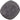 Coin, France, Henri IV, Liard, 1600, Chambéry, VF(30-35), Billon, Gadoury:547