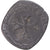 Monnaie, France, Henri IV, Liard, 1600, Chambéry, TB+, Billon, Gadoury:547