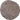 Moneda, Francia, Henri II, Douzain aux croissants, 1550, BC+, Vellón