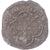 Coin, Italy, Duché de Savoie, Emmanuel-Philibert, Sol, 1579, Bourg-en-Bresse