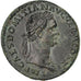 Coin, Domitian, As, Roma, AU(55-58), Bronze, RIC:305