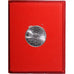 Coin, VATICAN CITY, Sede Vacante, 500 Lire, 1978, Roma, MS(63), Silver, KM:141