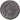 Munten, Diocletianus, Æ, 301, Alexandria, FR, Bronzen, RIC:30a