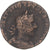 Moeda, Selêucia Piéria, Trebonianus Gallus, Octassarion, 251-253, Antioch