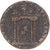 Moneta, Seleucid i Pierie, Trebonianus Gallus, Octassarion, 251-253, Antioch