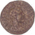 Moneta, Seleucis and Pieria, Æ, Antioch, B, Bronzo