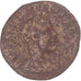 Coin, Seleucis and Pieria, Æ, Antioch, VG(8-10), Bronze