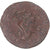 Moneta, Seleucis and Pieria, Æ, Antioch, B, Bronzo