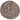 Moneda, Seleucis and Pieria, Philip I, Æ, 244-249, Antioch, BC, Bronce