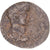 Moneta, Seleucid i Pierie, Philip I, Æ, 244-249, Antioch, F(12-15), Brązowy