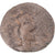 Monnaie, Séleucie et Piérie, Philippe I l'Arabe, Æ, 244-249, Antioche, B+