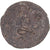 Monnaie, Mésopotamie, Severus Alexander with Julia Mamaea, Æ, 222-235, Edessa