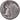 Moneta, Sicily, 16 Litrai, ca. 216-215 BC, Syracuse, BB+, Argento, BMC:553