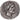 Coin, Sicily, Tetradrachm, ca. 350-300 BC, Lilybaion, VF(30-35), Silver, BMC:13