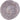 Coin, Lucilia, Denarius, 101, Rome, AU(50-53), Silver, Sear:202, Crawford:324/1