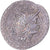 Moneta, Lucilia, Denarius, 101, Rome, AU(50-53), Srebro, Sear:202