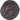Munten, Quinctia, Denarius, 126 BC, Rome, ZF, Zilver, Sear:143, Crawford:267/1