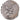 Furia, Denarius, 119 BC, Rome, Prata, VF(30-35), Sear:156, Crawford:281/1