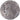 Moneta, Appuleia, Denarius, 104 BC, Rome, VF(30-35), Srebro, Sear:193