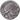 Moneta, Memmia, Denarius, 109-108 BC, Rome, MB+, Argento, Sear:181