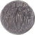 Moneta, Memmia, Denarius, 109-108 BC, Rome, VF(30-35), Srebro, Sear:181