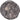 Munten, Rubria, Denarius, 87 BC, Rome, ZF+, Zilver, Sear:260, Crawford:348/3