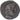 Munten, Tituria, Denarius, 89 BC, Rome, ZF, Zilver, Sear:253, Crawford:344/3