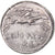 Moneda, Calpurnia, Denarius, 90 BC, Rome, MBC, Plata, Crawford:340