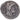 Munten, Thoria, Denarius, 105 BC, Rome, FR+, Zilver, Sear:192, Crawford:316/1