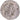 Moneta, Fonteia, Denarius, 85 BC, Rome, BB+, Argento, Sear:272, Crawford:353/1a