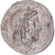 Coin, Fonteia, Denarius, 85 BC, Rome, AU(50-53), Silver, Sear:272