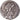Moneda, Crepusia, Denarius, 82 BC, Rome, MBC, Plata, Sear:283, Crawford:361/1