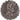 Moneda, Postumia, Denarius Serratus, 81 BC, Rome, MBC, Plata, Sear:297