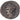 Munten, Cassia, Denarius, 78 BC, Rome, FR+, Zilver, Sear:317