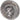 Moneta, Norbana, Denarius, 83 BC, Rome, MB+, Argento, Sear:278