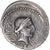 Coin, Norbana, Denarius, 83 BC, Rome, VF(30-35), Silver, Sear:278
