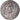 Moneda, Plautia, Denarius, 60 BC, Rome, MBC+, Plata, Sear:375, Crawford:420/1a
