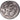 Moneda, Plautia, Denarius, 60 BC, Rome, MBC, Plata, Sear:376