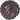 Münze, Aquillia, Denarius Serratus, 71 BC, Rome, S+, Silber, Sear:336