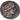Munten, Scribonia, Denarius, 62 BC, Rome, ZF, Zilver, Sear:367, Crawford:416/1a