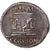 Monnaie, Scribonia, Denier, 62 BC, Rome, TTB, Argent, Sear:367, Crawford:416/1a