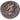 Moneta, Furia, Denarius, 63 BC, Rome, Countermark, BB, Argento, Sear:365