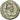 Moneta, Septimius Severus, Denarius, Laodicea, AU(50-53), Srebro, RIC:497