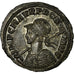 Coin, Probus, Antoninianus, Siscia, AU(55-58), Billon, RIC:816