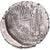 Monnaie, Jules César, Denier, 44 BC, Rome, TTB, Argent, Sear:1414