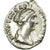 Coin, Faustina II, Denarius, Roma, EF(40-45), Silver, RIC:502a