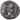 Coin, Civil Wars, Denarius, 68, Uncertain Mint, VF(30-35), Silver, RIC:59