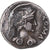 Moneta, Civil Wars, Denarius, 68, Uncertain Mint, VF(30-35), Srebro, RIC:59