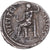 Moneta, Civil Wars, Denarius, 68, Uncertain Mint, MB+, Argento, RIC:59